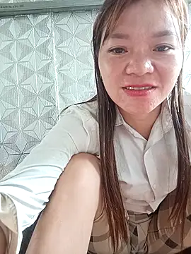 dualeo11 online show from March 30, 2026, 2:57 am