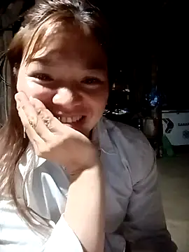 dualeo11 online show from March 29, 2026, 2:52 pm