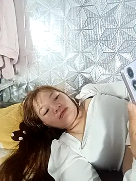 dualeo11 online show from March 4, 2026, 11:23 pm