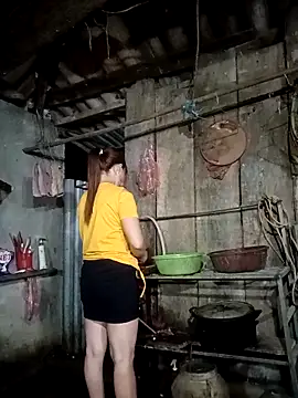 dualeo11 online show from April 15, 2026, 2:21 pm