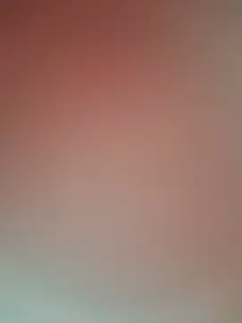 Glow Queen online show from July 16, 2026, 2:36 pm