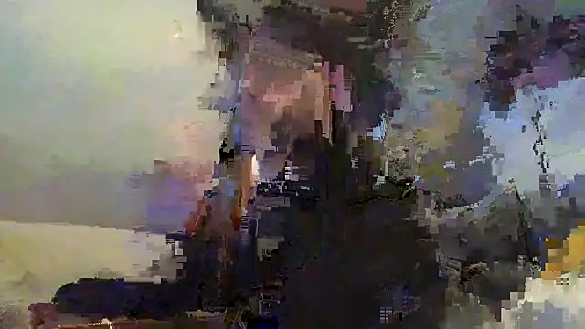 Snapshot of DOUBLETROUBLE7773 chatting on March 2, 2026, 2:34 am DOUBLETROUBLE7773 online show from March 2, 2026, 2:34 am