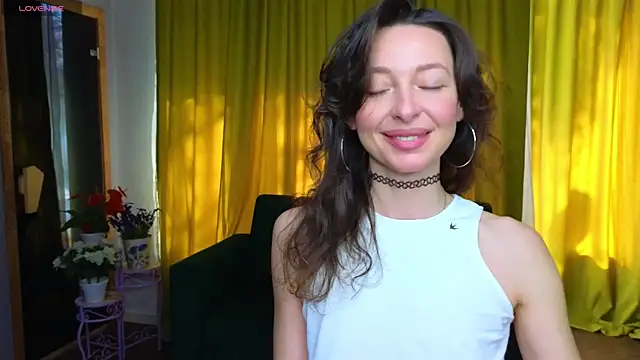 Kate Millersi online show from June 1, 2026, 5:40 am