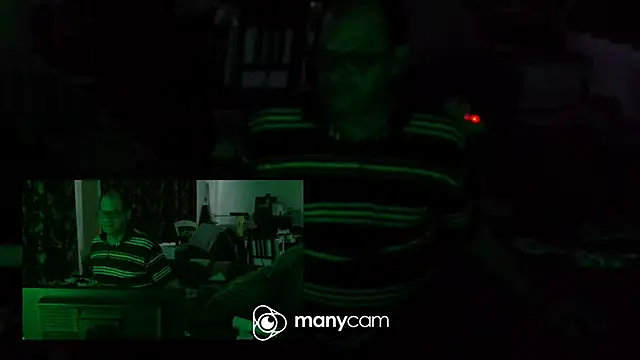 lovious69 online show from April 7, 2026, 4:58 am