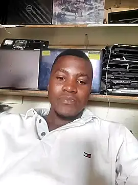 Snapshot of taken197 chatting on March 1, 2026, 12:49 pm taken197 online show from March 1, 2026, 12:49 pm