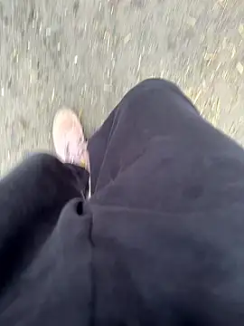 AlexFucklove online show from March 14, 2026, 9:04 am