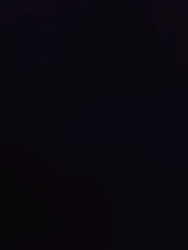 Tamillaxmi12 online show from April 18, 2026, 12:02 am