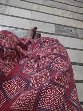 Tamillaxmi12 online show from March 7, 2026, 1:01 am