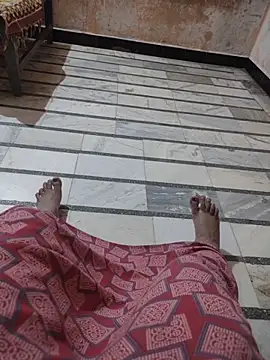 Tamillaxmi12 online show from March 8, 2026, 2:09 pm