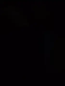 Tamillaxmi12 online show from March 21, 2026, 12:34 am