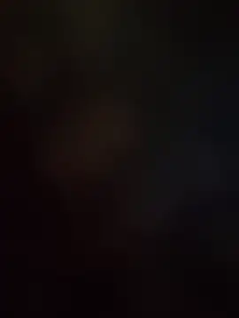 Tamillaxmi12 online show from March 16, 2026, 1:35 am