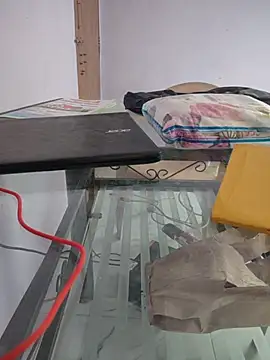 Tamillaxmi12 online show from March 18, 2026, 5:32 am