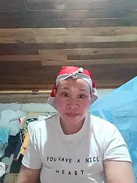 Boppi-chu online show from March 2, 2026, 7:48 am