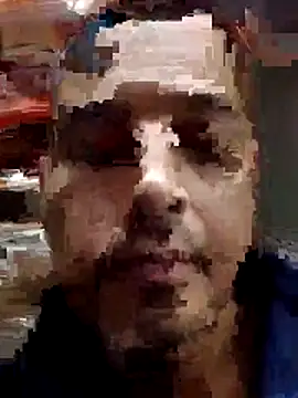 Ezehombre online show from March 21, 2026, 3:27 pm