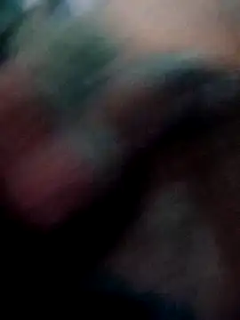 Ezehombre online show from March 25, 2026, 5:56 pm