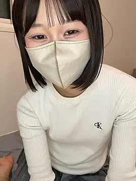 mio-mio-ch online show from March 30, 2026, 3:08 am