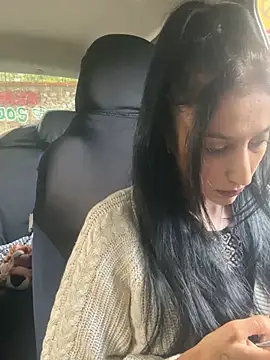 anamaria04 online show from March 26, 2026, 2:04 pm