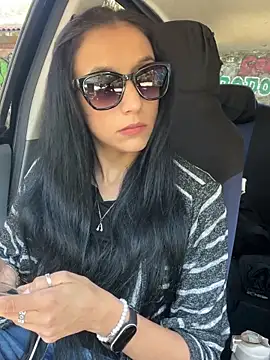 anamaria04 online show from April 8, 2026, 10:06 am