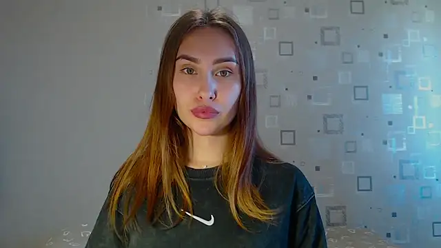Snapshot of yourameliaa chatting on May 6, 2026, 11:25 am yourameliaa online show from May 6, 2026, 11:25 am