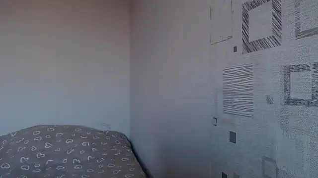 Snapshot of yourameliaa chatting on May 2, 2026, 3:17 pm yourameliaa online show from May 2, 2026, 3:17 pm