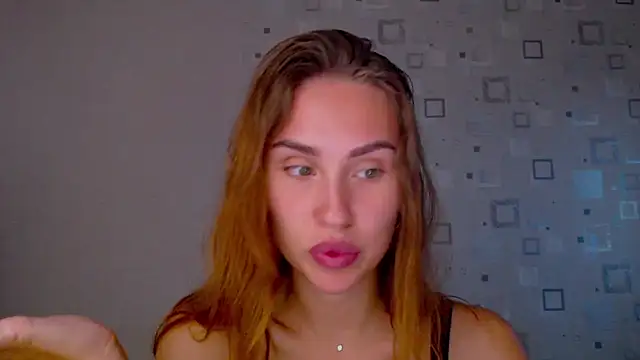 Snapshot of yourameliaa chatting on July 16, 2026, 5:10 pm yourameliaa online show from July 16, 2026, 5:10 pm