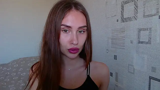 Snapshot of yourameliaa chatting on May 5, 2026, 11:46 am yourameliaa online show from May 5, 2026, 11:46 am