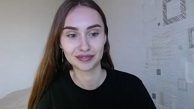 yourameliaa online show from March 27, 2026, 2:40 pm