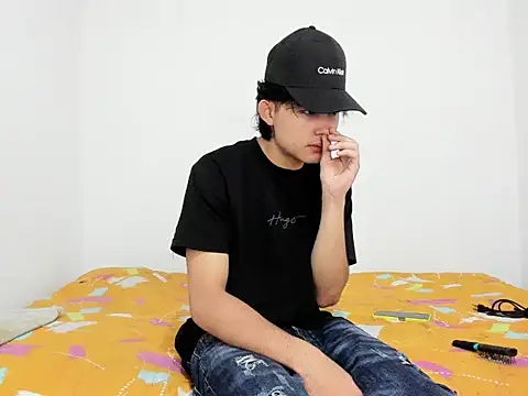 monky 0002 online show from May 22, 2026, 2:15 pm