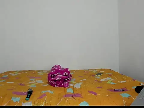 monky 0002 online show from May 23, 2026, 2:27 pm