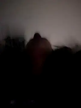 Moonandzukko online show from March 26, 2026, 12:31 am