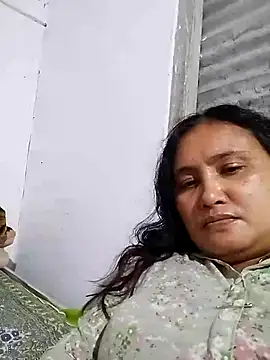 Snapshot of Rashi_bhabi chatting on March 2, 2026, 10:22 am Rashi bhabi online show from March 2, 2026, 10:22 am