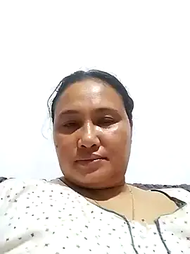 Rashi bhabi online show from May 5, 2026, 1:58 pm