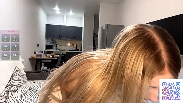 ClonedAge online show from April 16, 2026, 9:39 pm