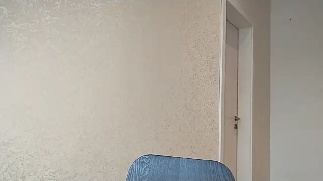 CucKuhta online show from March 2, 2026, 3:30 pm