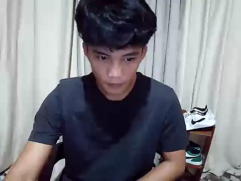 marksurelyhard online show from March 23, 2026, 3:12 pm
