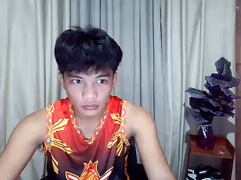 marksurelyhard online show from March 21, 2026, 6:03 am