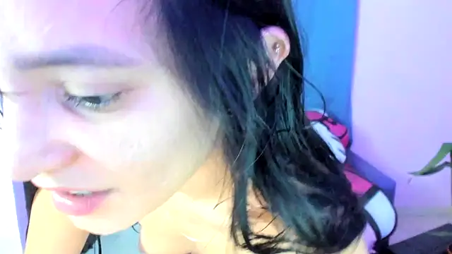 Snapshot of doll_katiuska chatting on July 12, 2026, 12:17 pm doll katiuska online show from July 12, 2026, 12:17 pm
