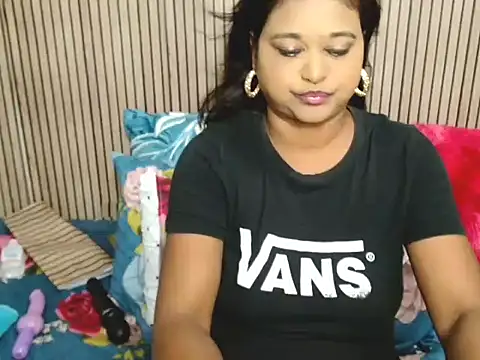 Sexy Eva42xxx online show from March 25, 2026, 5:45 pm