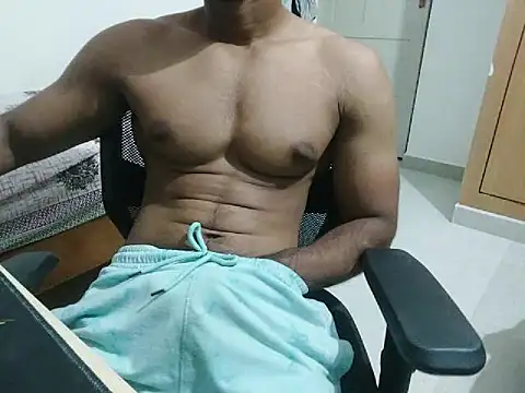 kratosTheHunk online show from March 27, 2026, 6:31 pm