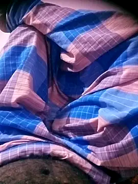 Snapshot of Ambala1 chatting on March 3, 2026, 8:27 pm Ambala1 online show from March 3, 2026, 8:27 pm