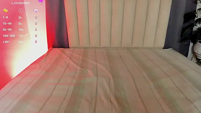  online show from April 14, 2026, 12:21 pm