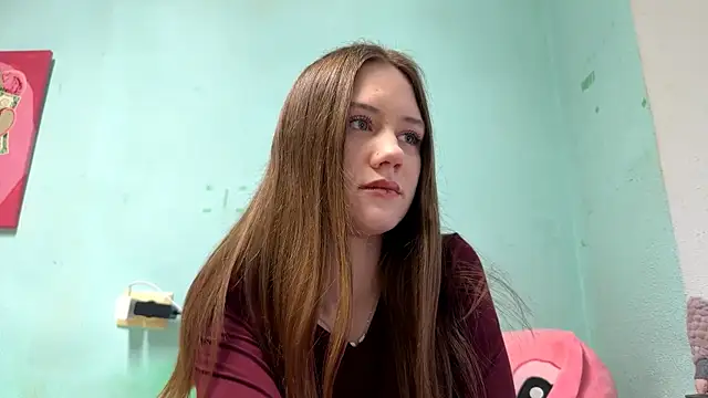 Snapshot of cloud_vibe chatting on March 3, 2026, 3:13 am cloud vibe online show from March 3, 2026, 3:13 am