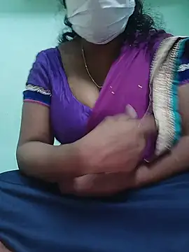 Reya tamil online show from July 3, 2026, 9:38 am