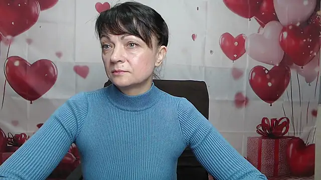 Snapshot of AuroraRosco chatting on March 3, 2026, 7:59 am AuroraRosco online show from March 3, 2026, 7:59 am