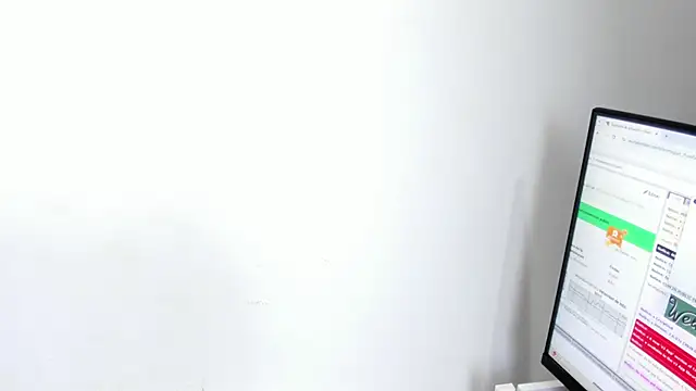 Partyhot cum online show from May 8, 2026, 3:54 am
