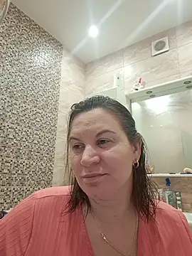 LaraHarper online show from April 12, 2026, 11:19 pm