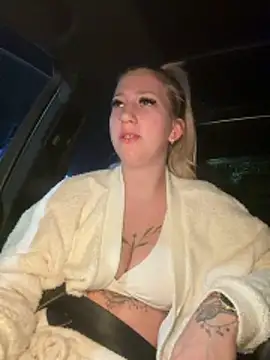 its tamytation online show from March 28, 2026, 8:43 pm