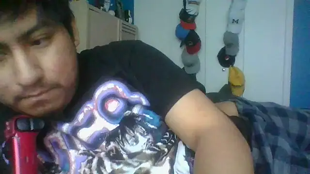 Snapshot of aloking2004 chatting on April 8, 2026, 2:07 pm aloking2004 online show from April 8, 2026, 2:07 pm