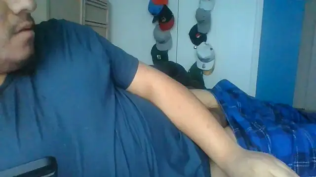 Snapshot of aloking2004 chatting on April 2, 2026, 6:14 pm aloking2004 online show from April 2, 2026, 6:14 pm