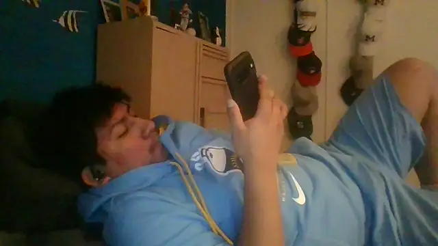 Snapshot of aloking2004 chatting on March 7, 2026, 1:34 am aloking2004 online show from March 7, 2026, 1:34 am